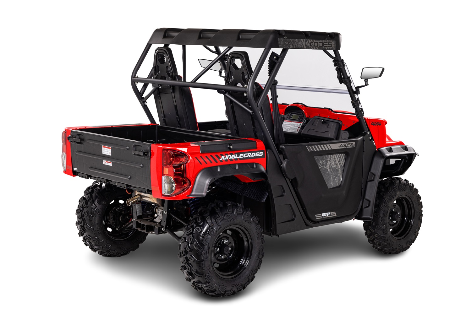 PC650L